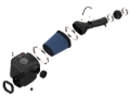 Picture of aFe Momentum GT Cold Air Intakes - 54-76004