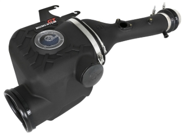Picture of aFe Momentum GT Cold Air Intakes - 54-76012