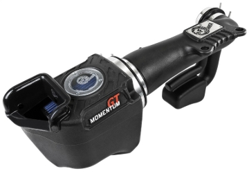 Picture of aFe Momentum GT Cold Air Intakes - 54-76212