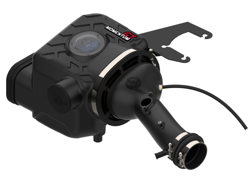Picture of aFe Momentum GT Cold Air Intakes - 54-76012