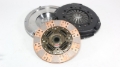 Picture of Competition Clutch COMP Stage 3 Clutch Kits - 7248-2600
