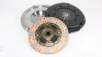 Picture of Competition Clutch COMP Stage 3 Clutch Kits - 7248-2600