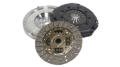 Picture of Competition Clutch COMP Stage 2 Clutch Kits - 7248-2100