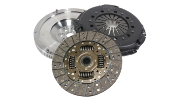 Picture of Competition Clutch COMP Stage 2 Clutch Kits - 7248-2100