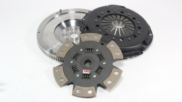 Picture of Competition Clutch COMP Stage 4 Sprng Clutch Kits - 7248-1620