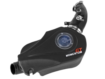Picture of aFe Momentum GT Cold Air Intakes - 54-76901