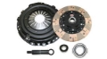 Picture of Competition Clutch COMP Stage 3 Clutch Kits - 7248-2600