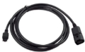 Picture of Innovate Motorsports INN Cables Gauge Components - 08-0257