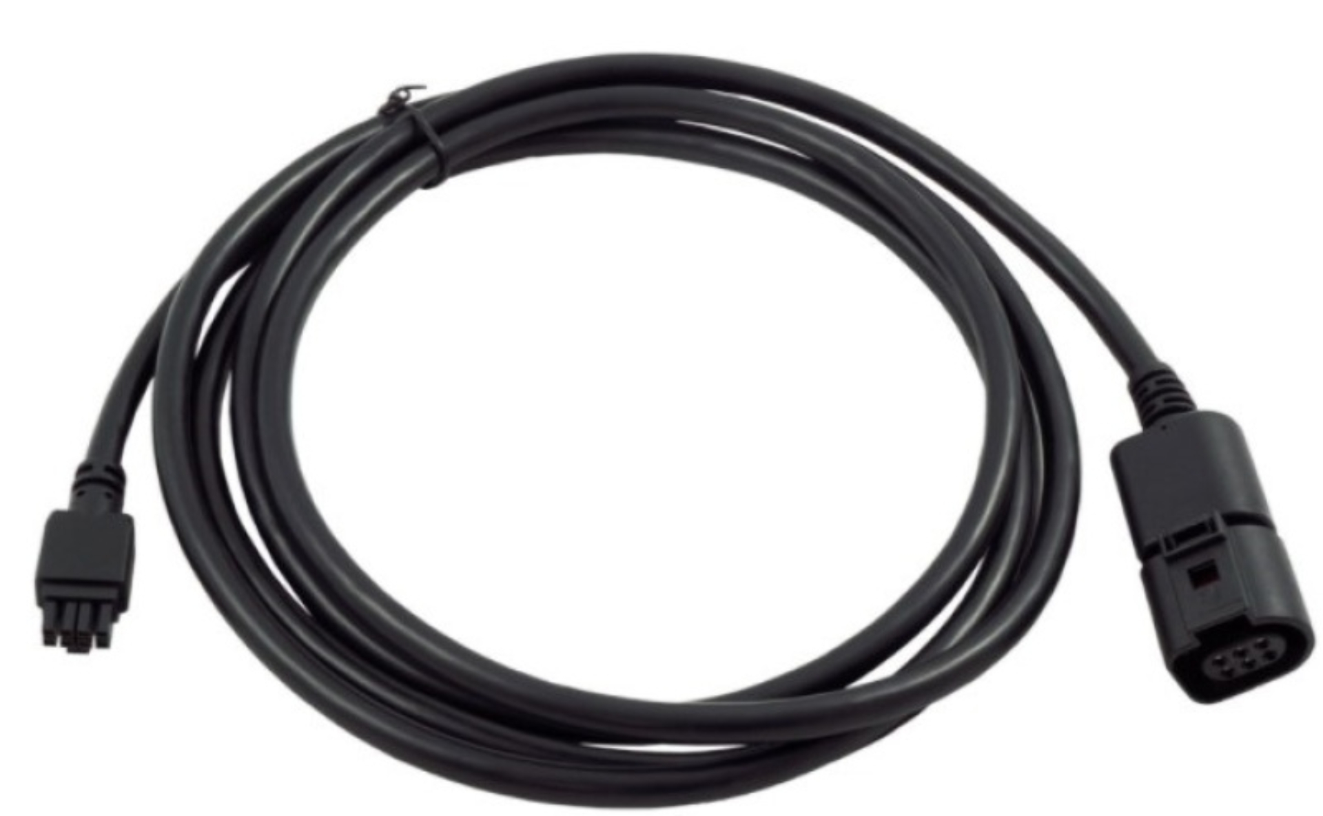 Picture of Innovate Motorsports INN Cables Gauge Components - 08-0257