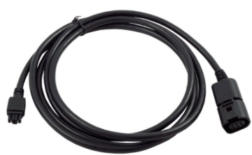 Picture of Innovate Motorsports INN Cables Gauge Components - 08-0257