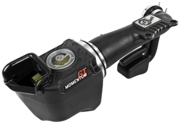 Picture of aFe Momentum GT Cold Air Intakes - 75-76212