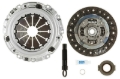 Picture of Exedy EXE Stage 1 Clutch Kits - 08808