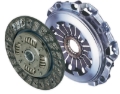 Picture of Exedy EXE Stage 1 Clutch Kits - 08808