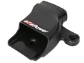 Picture of aFe Air Scoops Air Intake Components - 54-76108-S