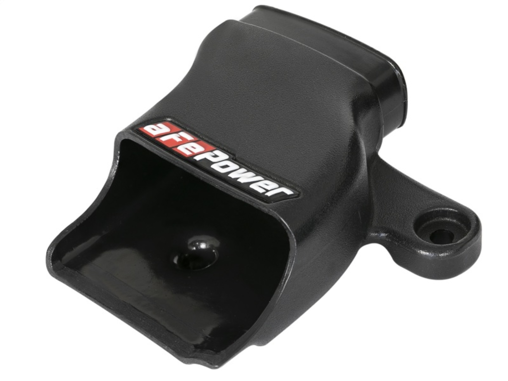 Picture of aFe Air Scoops Air Intake Components - 54-76108-S