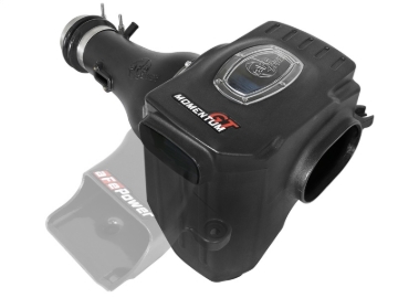 Picture of aFe Momentum GT Cold Air Intakes - 54-76108