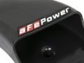 Picture of aFe Air Scoops Air Intake Components - 54-76108-S