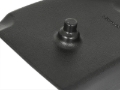 Picture of aFe Air Scoops Air Intake Components - 54-76108-S