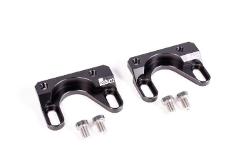 Picture of Radium Engineering RAD Fuel Rail Upgrade Kits - 20-0372