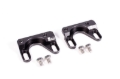 Picture of Radium Engineering RAD Fuel Rail Upgrade Kits - 20-0372