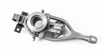 Picture of OS Giken OSG Alteration Movement Kits Clutch Rebuild Kits - NS201-ALT18