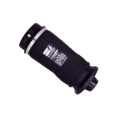 Picture of B3 OE Replacement (Air) - Air Suspension Spring