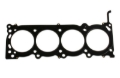 Picture of Cometic Gasket CG Head Gaskets Left - H3716040S