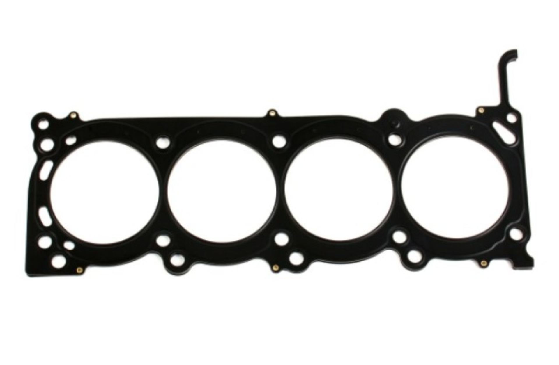 Picture of Cometic Gasket CG Head Gaskets Left - H3716040S