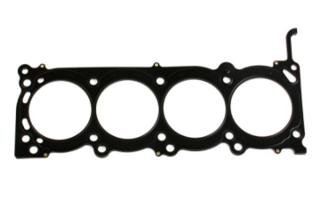 Picture of Cometic Gasket CG Head Gaskets Left - H3716040S