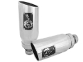 Picture of aFe Mach Force-Xp Exhaust Tip - 49C42046-P