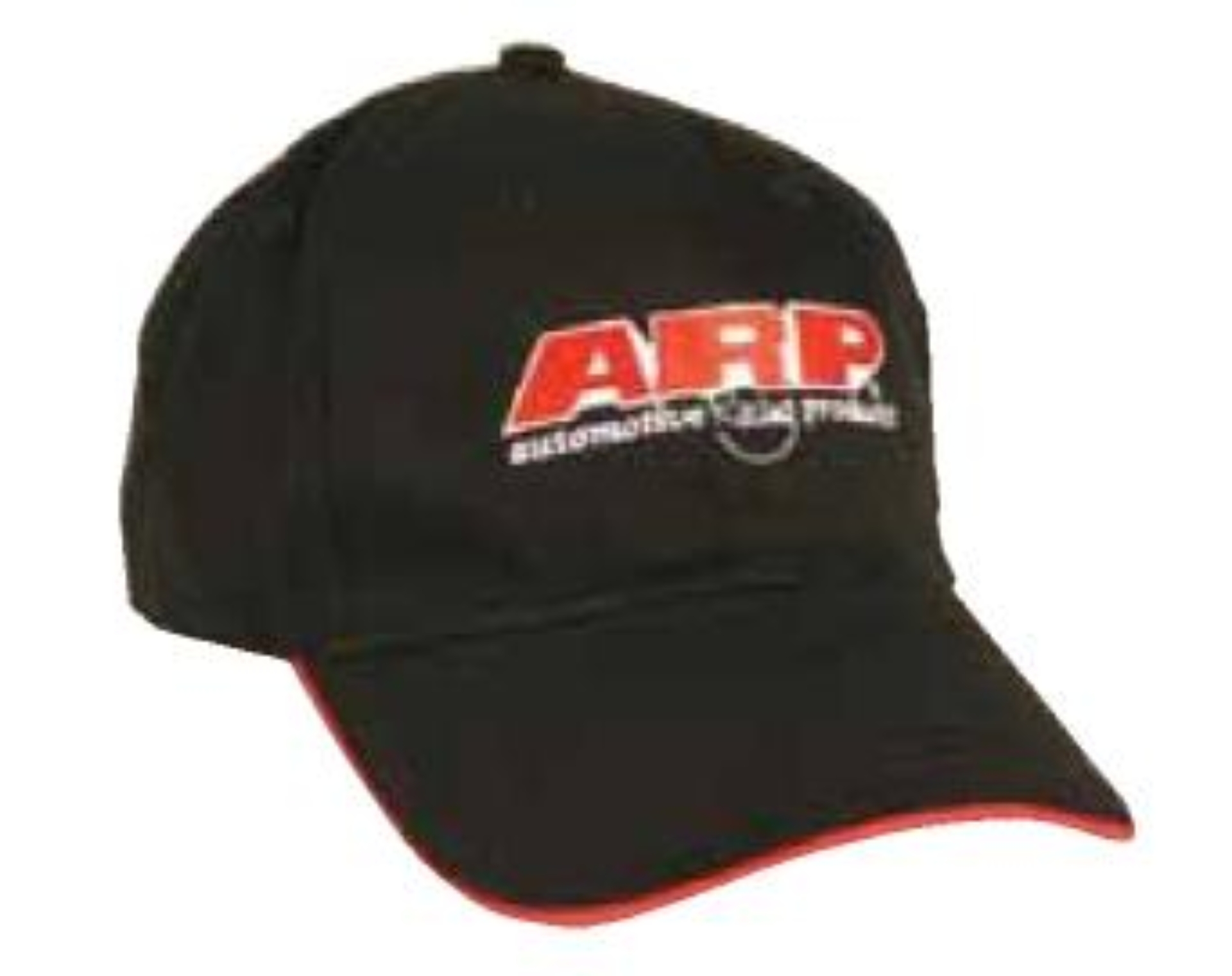 Picture of ARP Stainless Steel Fasteners Cabinets Storage Racks - 998-0502