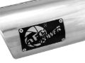 Picture of aFe Mach Force-Xp Exhaust Tip - 49C42046-P