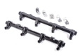 Picture of Radium Engineering RAD Fuel Rails - 20-0362