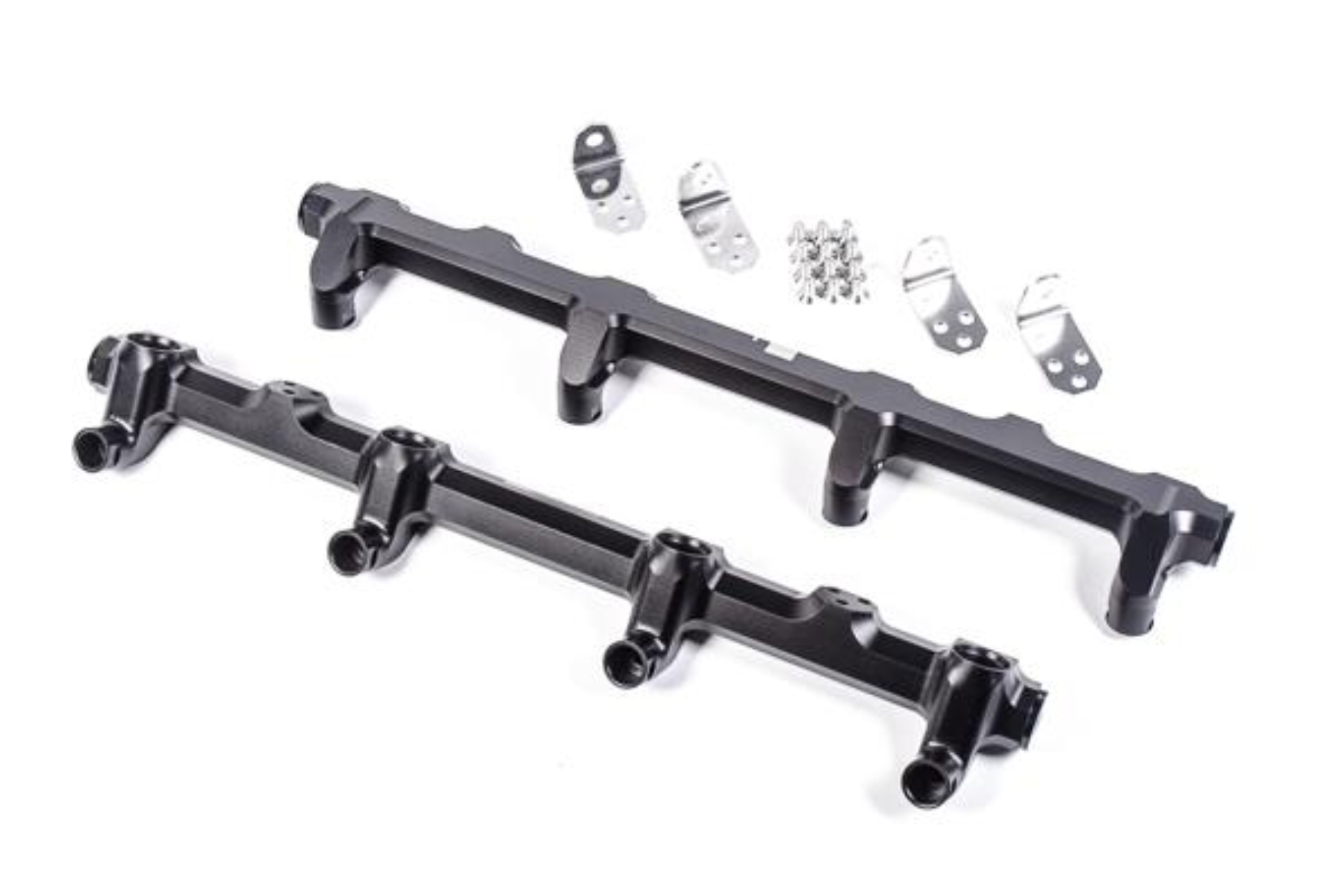 Picture of Radium Engineering RAD Fuel Rails - 20-0362