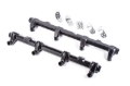 Picture of Radium Engineering RAD Fuel Rails - 20-0362
