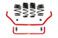 Picture of Eibach EIB Pro-Plus Kits Suspension Packages - E43-40-036-03-22