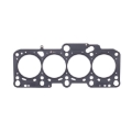 Picture of Cometic Gasket CG Head Gaskets - C4558-040