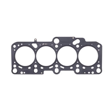 Picture of Cometic Gasket CG Head Gaskets - C4558-040