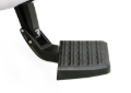 Picture of AMP Research AMP BedStep Bed Steps - 75311-01A