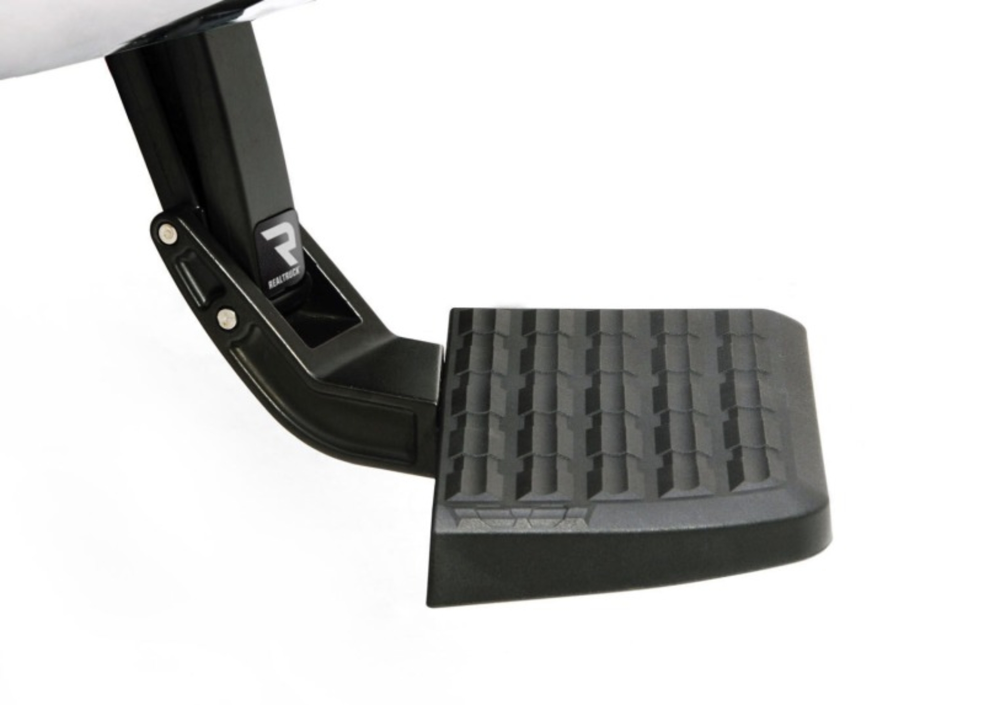 Picture of AMP Research AMP BedStep Bed Steps - 75311-01A