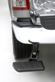 Picture of AMP Research AMP BedStep Bed Steps - 75300-01A