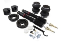Picture of AIR SYSTEM; SUSPENSION