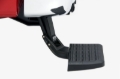 Picture of AMP Research AMP BedStep Bed Steps - 75303-01A