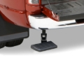Picture of AMP Research AMP BedStep Bed Steps - 75304-01A