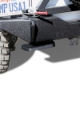 Picture of AMP Research AMP BedStep Bed Steps - 75311-01A