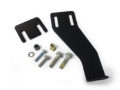 Picture of AMP Research AMP BedStep2 Bed Steps - 75611-01A
