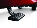 Picture of AMP Research AMP BedStep2 Bed Steps - 75402-01A