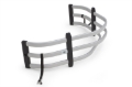 Picture of AMP Research AMP Bedxtender Bed Bars - 74809-00A