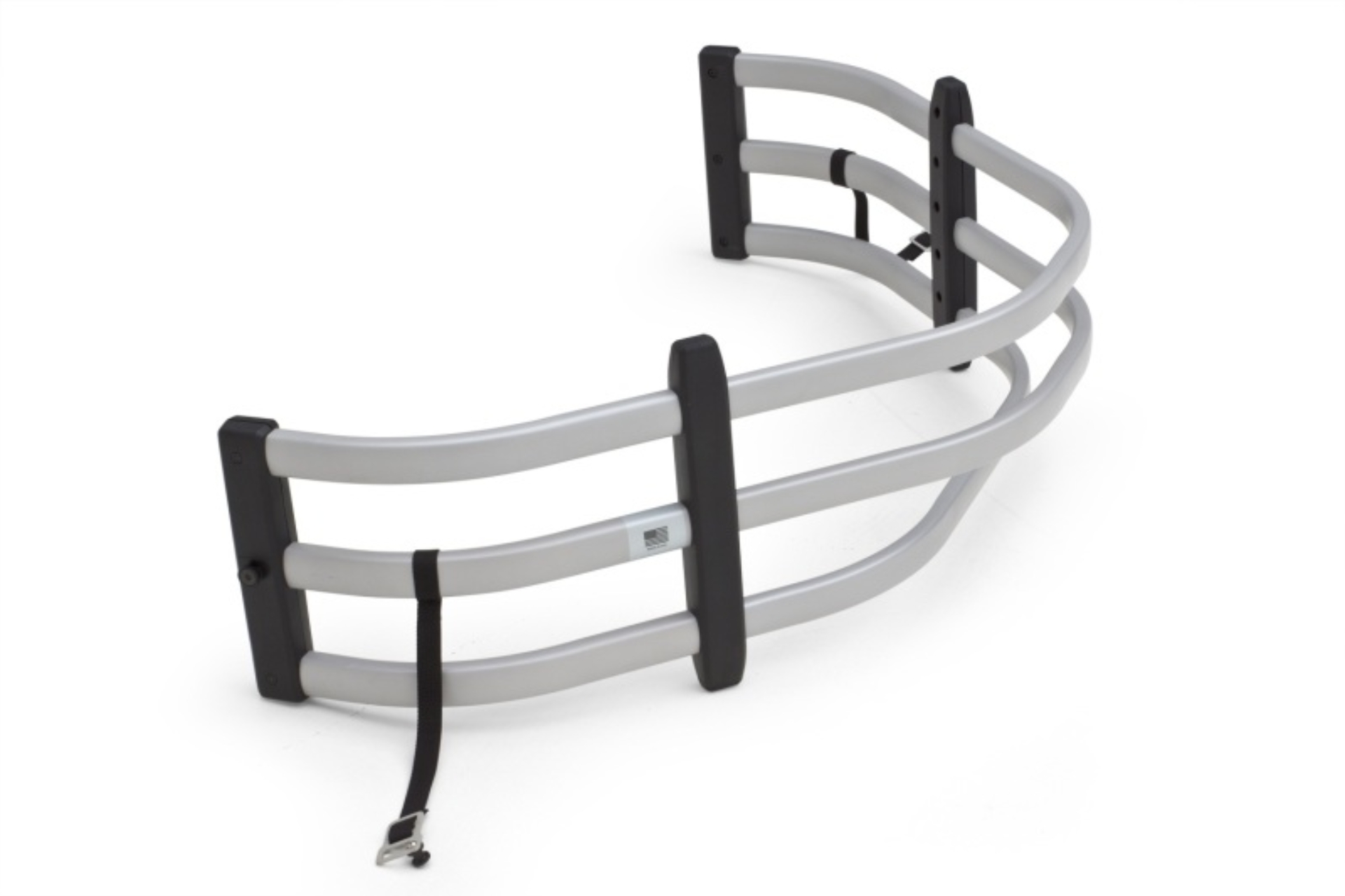 Picture of AMP Research AMP Bedxtender Bed Bars - 74809-00A