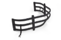 Picture of AMP Research AMP Bedxtender Bed Bars - 74809-01A